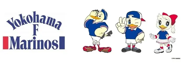 オーダーメイドの『KASHIYAMA』J1リーグ「横浜F・マリノス」の2026オフィシャルスーツを2月7日(土）から数量限定で販売 画像 5