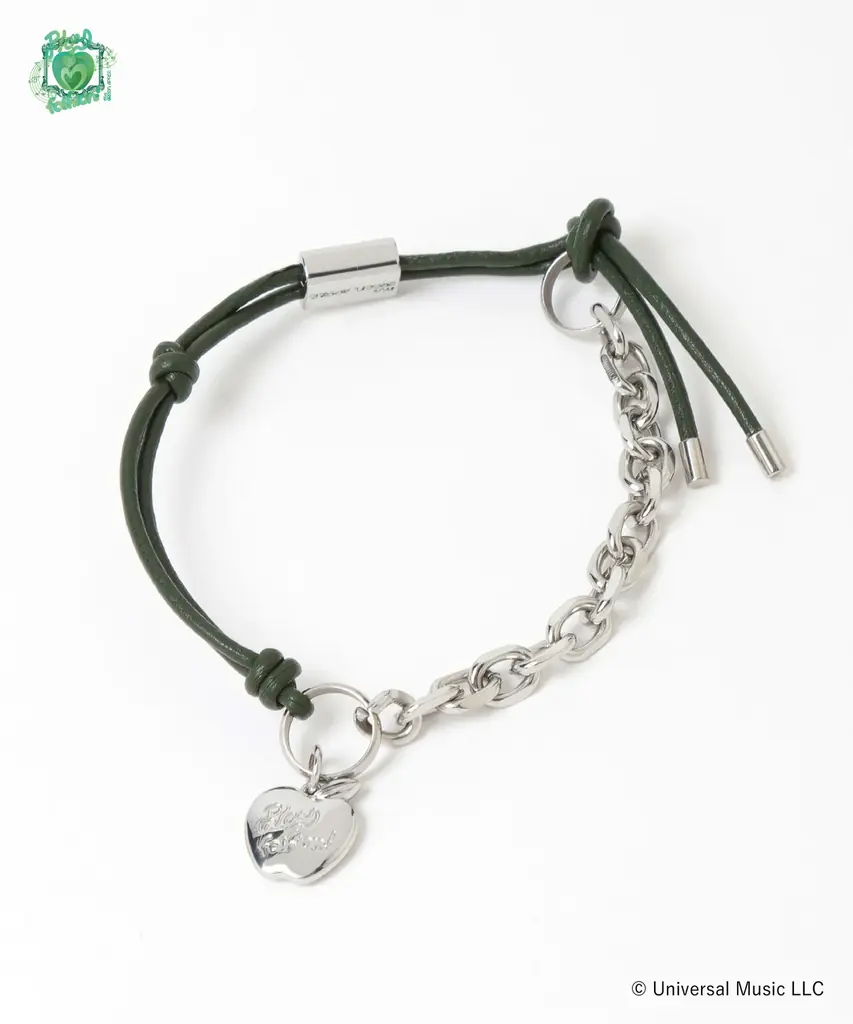 「Mrs. GREEN APPLE」と「and ST」が音楽とファッションを楽しむすべての人へ贈る第2弾コラボアイテムを2026年2月12日（木）よりWEB予約販売スタート！ 画像 7