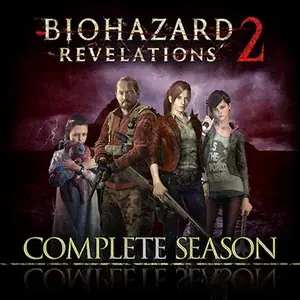 「CAPCOM PUBLISHER SALE」開催中！　ニンテンドーeショップにセールラインアップを追加してアップデート！ 画像 12