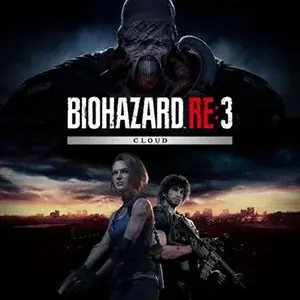 「CAPCOM PUBLISHER SALE」開催中！　ニンテンドーeショップにセールラインアップを追加してアップデート！ 画像 4