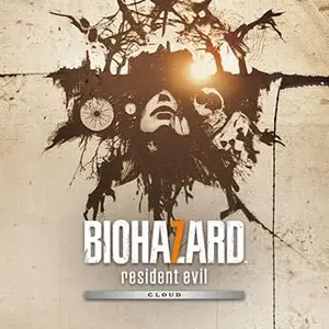 「CAPCOM PUBLISHER SALE」開催中！　ニンテンドーeショップにセールラインアップを追加してアップデート！ 画像 5