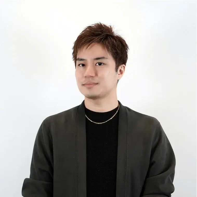 メディア編集長が教える「AI時代の社内取材術」とは？ゲームメーカーズ・神山氏を招いた広報イベントを3月6日に開催 画像 3