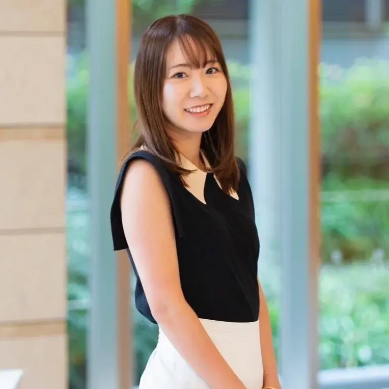 メディア編集長が教える「AI時代の社内取材術」とは？ゲームメーカーズ・神山氏を招いた広報イベントを3月6日に開催 画像 4