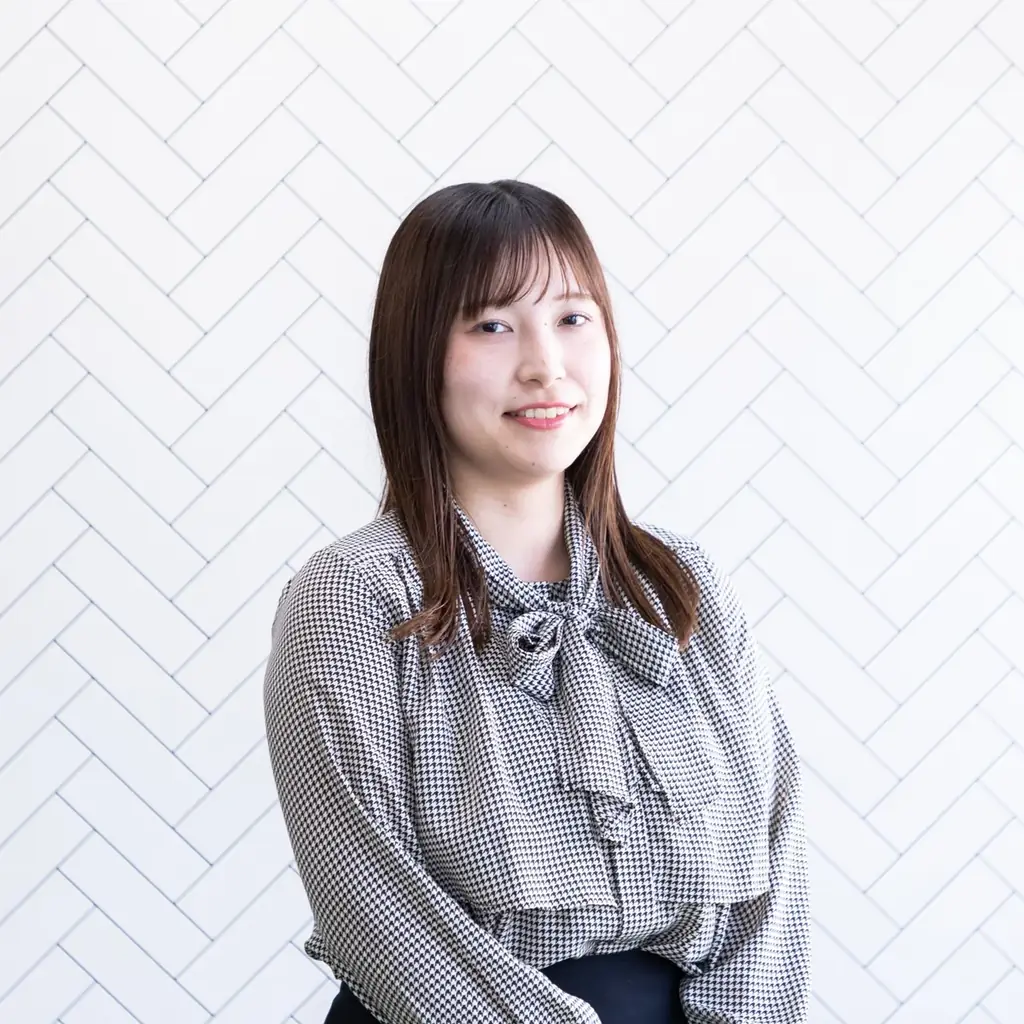 メディア編集長が教える「AI時代の社内取材術」とは？ゲームメーカーズ・神山氏を招いた広報イベントを3月6日に開催 画像 5