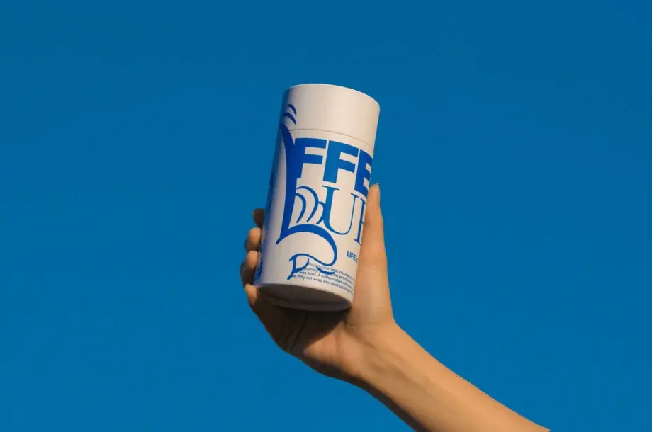 【2月8日(日)発売】香り高いスパイスが引き立てる、和牛と海老のトムヤムクン風バーガーをSHOGUN BURGER全店舗で発売 画像 5