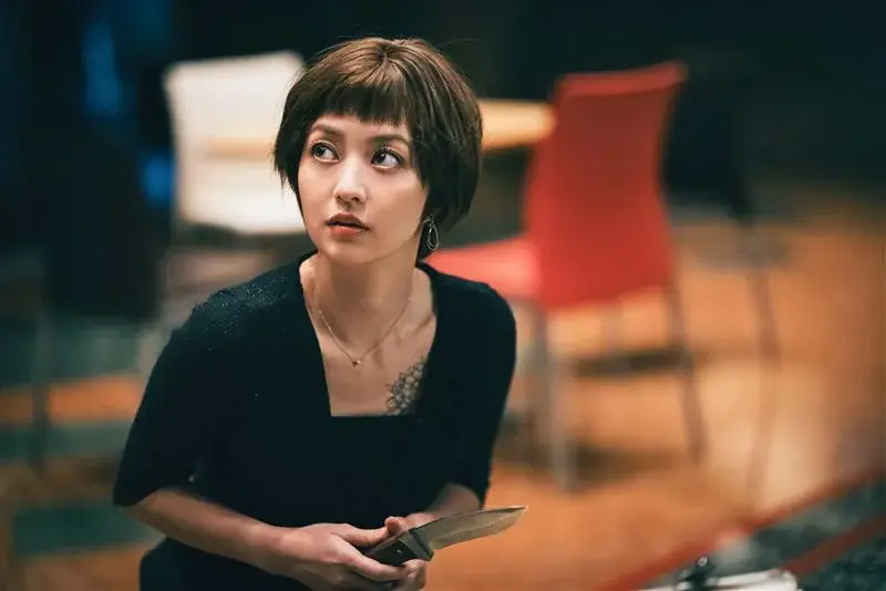 「龍が如く」×「日本統一」コラボプロジェクト「龍が如く Powered by 日本統一」2月10日よりAmazon Prime Videoにて全3話の配信が決定 画像 11