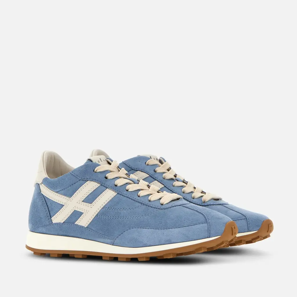 ホーガン 2026年春夏 ポップアップイベントを開催 画像 4