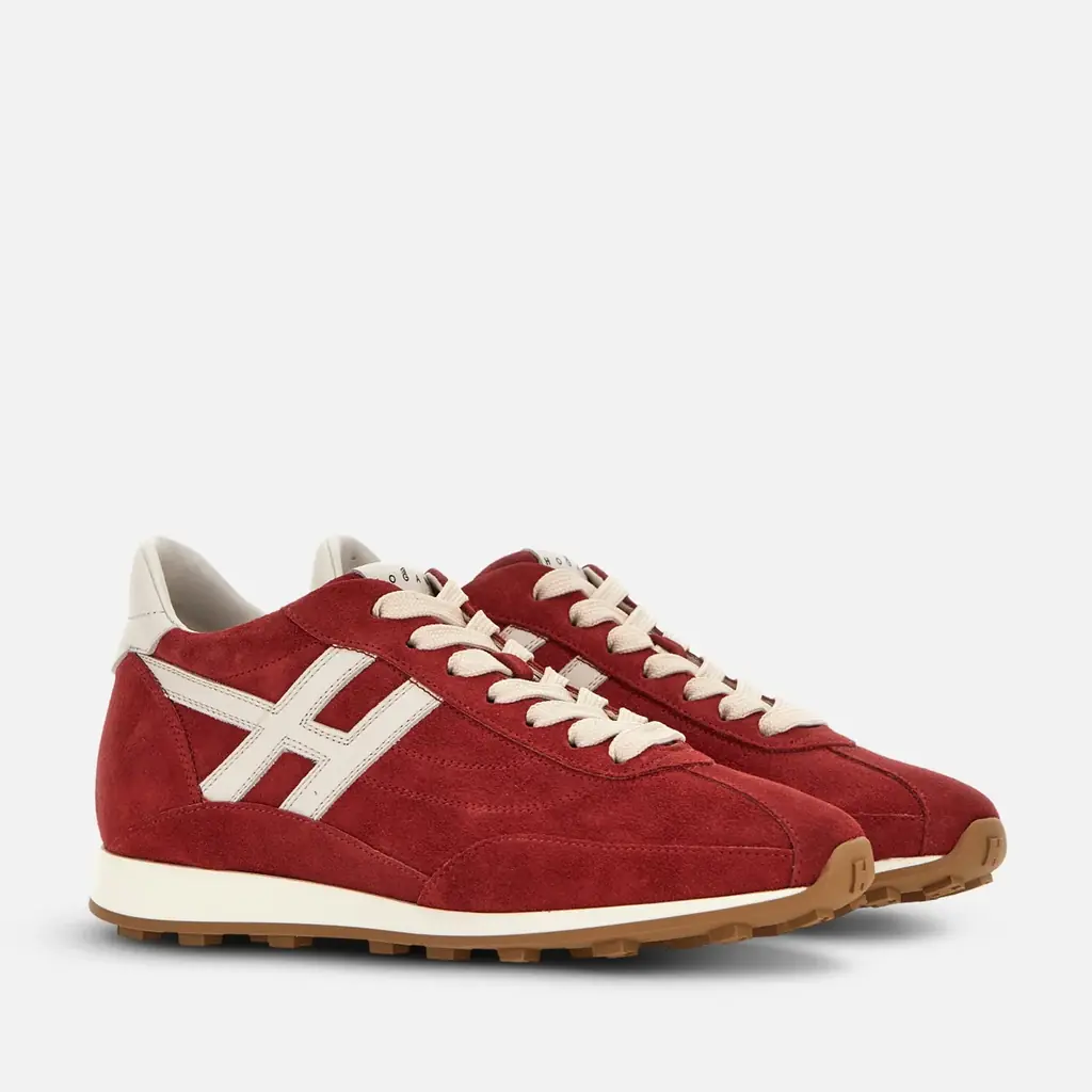 ホーガン 2026年春夏 ポップアップイベントを開催 画像 5