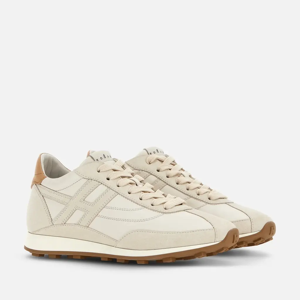 ホーガン 2026年春夏 ポップアップイベントを開催 画像 6