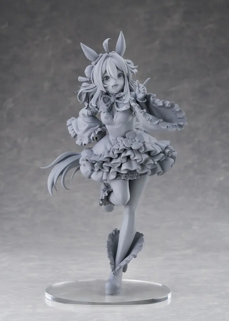 クレーネル『ワンダーフェスティバル 2026[冬]』ブース出展 画像 4