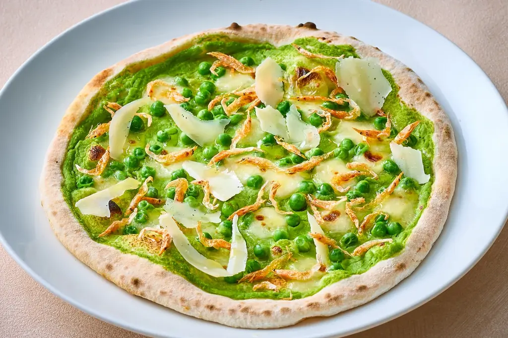 【ホテルメトロポリタン】春を満喫「Spring Festival」＆「Spring Vacation」Buffetを開催 画像 10