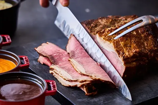 【ホテルメトロポリタン】春を満喫「Spring Festival」＆「Spring Vacation」Buffetを開催 画像 15