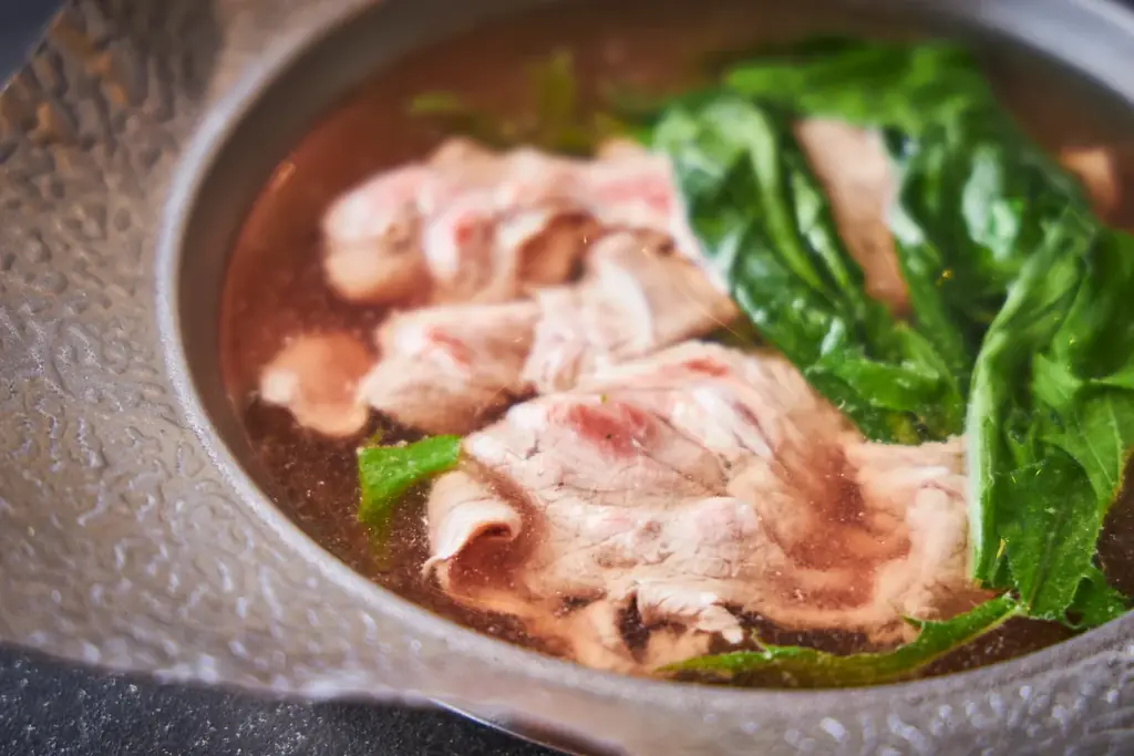 【ホテルメトロポリタン】春を満喫「Spring Festival」＆「Spring Vacation」Buffetを開催 画像 16