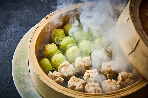 【ホテルメトロポリタン】春を満喫「Spring Festival」＆「Spring Vacation」Buffetを開催 画像 17