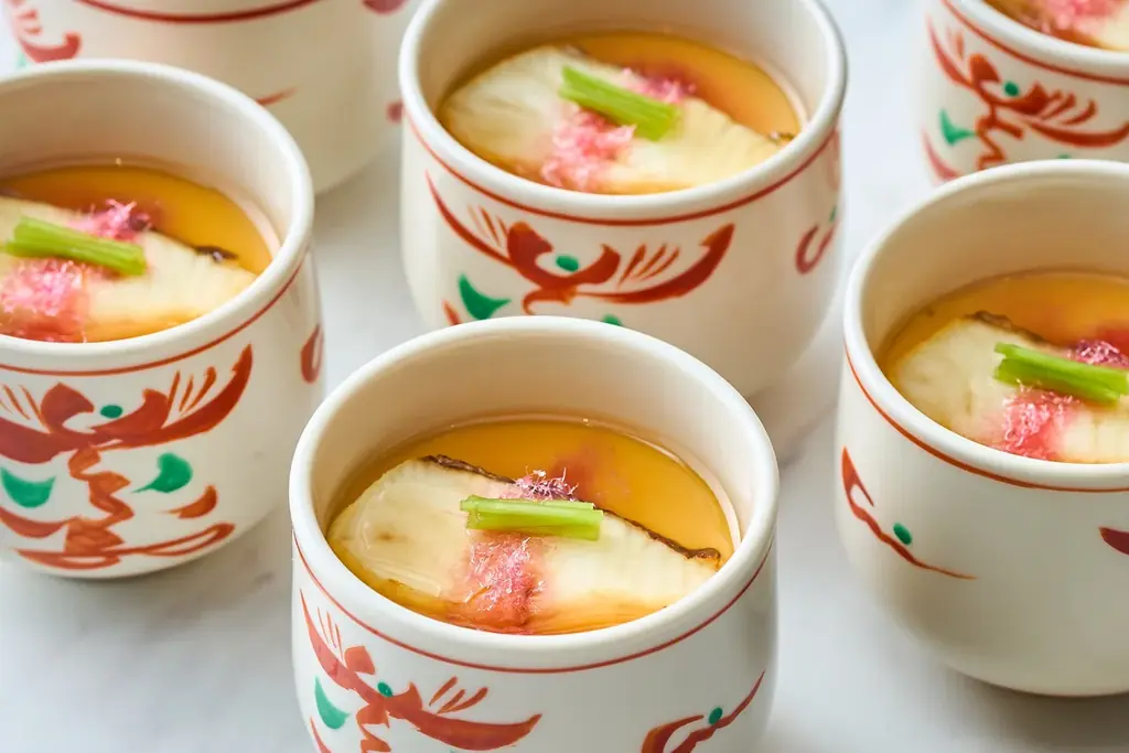 【ホテルメトロポリタン】春を満喫「Spring Festival」＆「Spring Vacation」Buffetを開催 画像 19