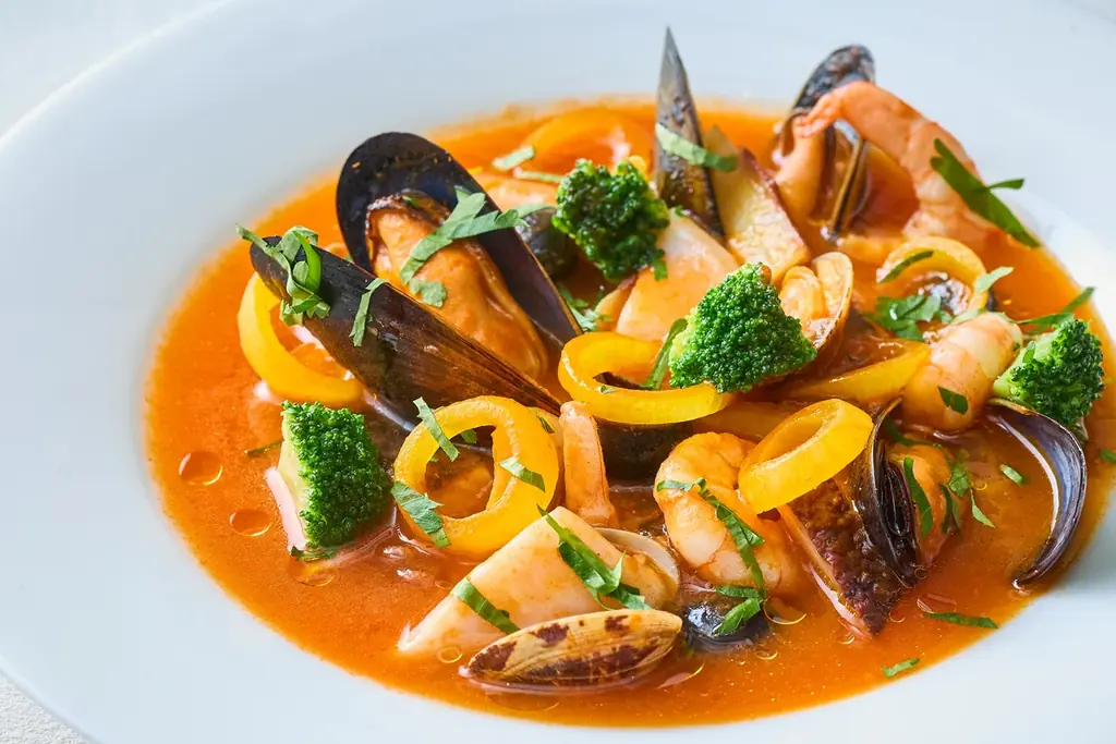 【ホテルメトロポリタン】春を満喫「Spring Festival」＆「Spring Vacation」Buffetを開催 画像 2