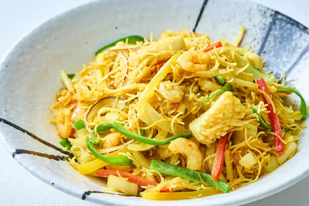 【ホテルメトロポリタン】春を満喫「Spring Festival」＆「Spring Vacation」Buffetを開催 画像 6