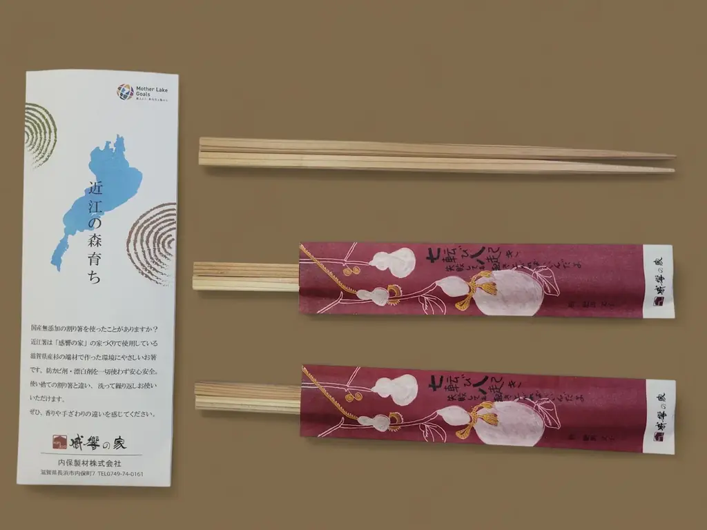 リバーサル商品発表会