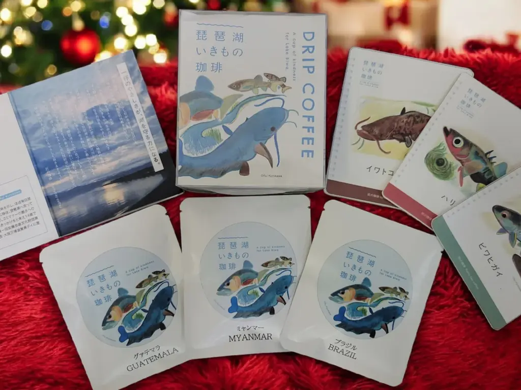 「リバーサル商品＆新商品合同プレス発表会」を開催。You Tube動画を公開しました。 画像 3