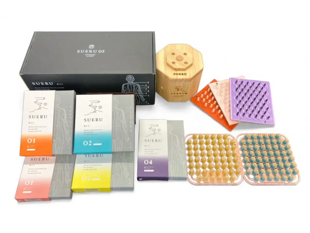 「リバーサル商品＆新商品合同プレス発表会」を開催。You Tube動画を公開しました。 画像 4