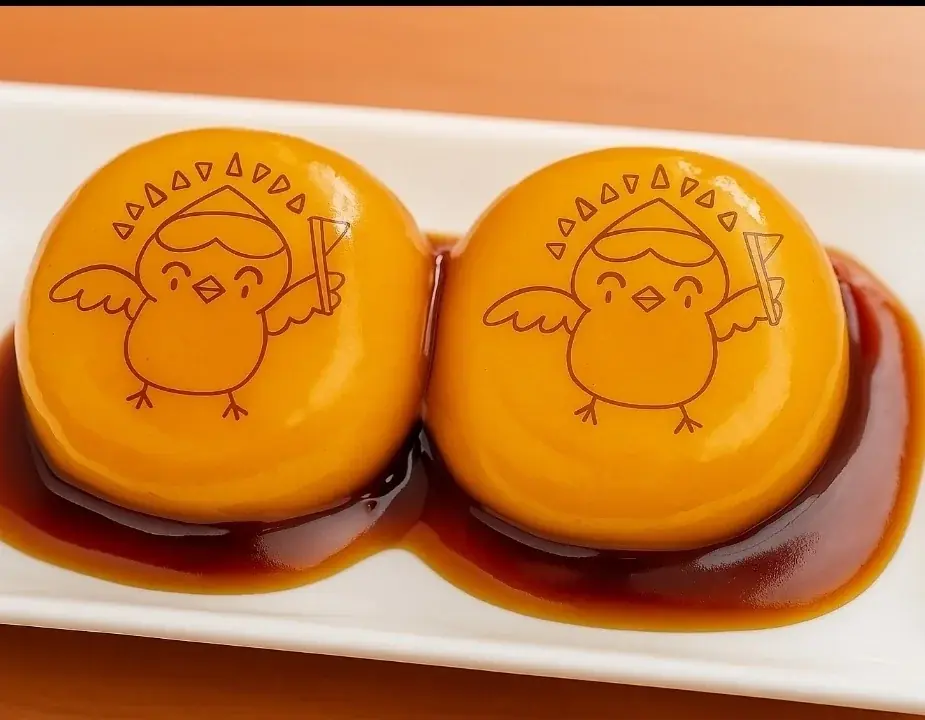 「リバーサル商品＆新商品合同プレス発表会」を開催。You Tube動画を公開しました。 画像 5