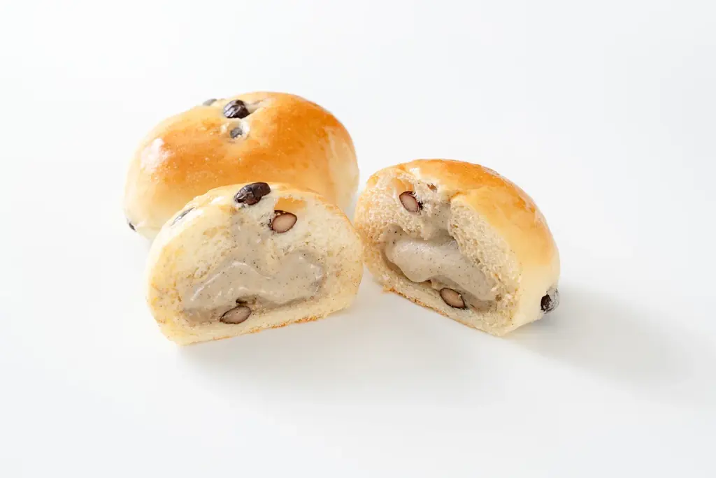 「リバーサル商品＆新商品合同プレス発表会」を開催。You Tube動画を公開しました。 画像 6