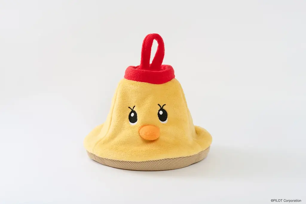 【2026年は“風呂の年”】「アヒル隊長 × 竜泉寺の湯」全国8施設で順次コラボレーションイベントおよびグッズ展開 画像 2