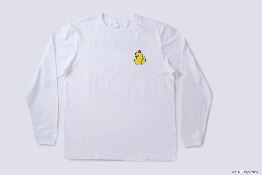 【2026年は“風呂の年”】「アヒル隊長 × 竜泉寺の湯」全国8施設で順次コラボレーションイベントおよびグッズ展開 画像 4