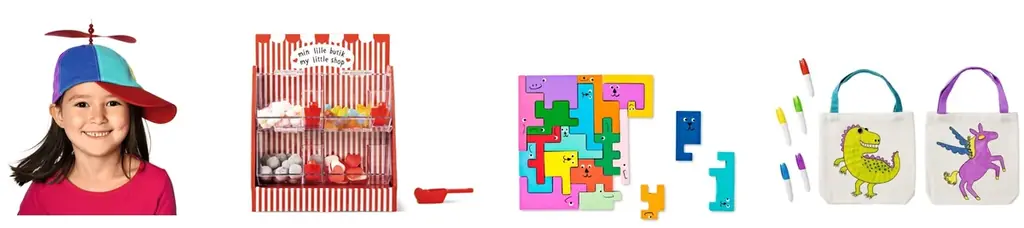 フライングタイガーが名古屋に新店をオープン！〈ららぽーと名古屋みなとアクルスストア〉 2026年3月13日（金）にオープン！ 画像 5