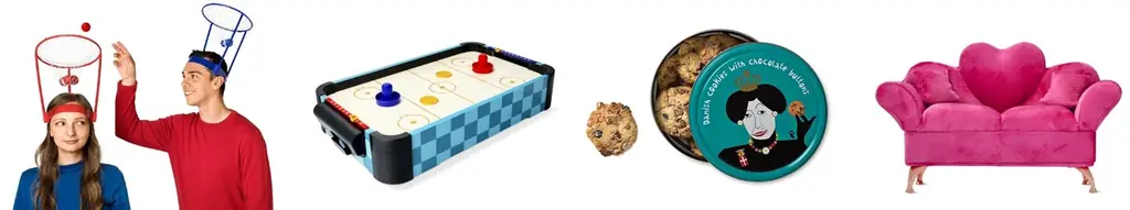 フライングタイガーが名古屋に新店をオープン！〈ららぽーと名古屋みなとアクルスストア〉 2026年3月13日（金）にオープン！ 画像 6