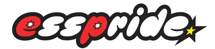 2026 WORLD BASEBALL CLASSIC™開催を記念して、大谷翔平をはじめとした公式プレミアムデフォルメフィギュアが発売決定!! 画像 18