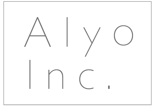 2/13(金)〜「HEAVEN Japan×EnchantedCorsetコラボPOPUP in東京」開催！ 画像 12