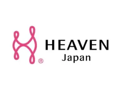 2/13(金)〜「HEAVEN Japan×EnchantedCorsetコラボPOPUP in東京」開催！ 画像 2