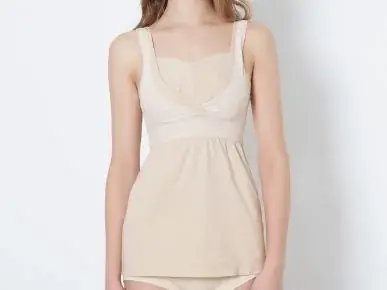 2/13(金)〜「HEAVEN Japan×EnchantedCorsetコラボPOPUP in東京」開催！ 画像 5