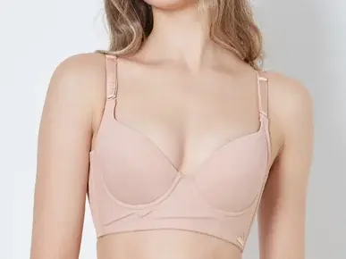 2/13(金)〜「HEAVEN Japan×EnchantedCorsetコラボPOPUP in東京」開催！ 画像 6