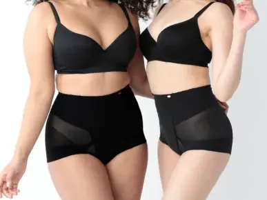 2/13(金)〜「HEAVEN Japan×EnchantedCorsetコラボPOPUP in東京」開催！ 画像 8