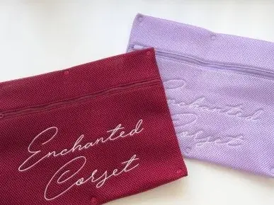 2/13(金)〜「HEAVEN Japan×EnchantedCorsetコラボPOPUP in東京」開催！ 画像 9