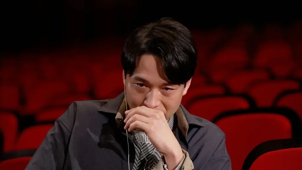 特別番組「舞台『ハリー・ポッターと呪いの子』ラストイヤーSP 小野賢章と辿るロングランの軌跡」 TBS 2月14日(土)16:30～放送決定&体験型イベント「ホグワーツ・シアター・ツアー」開催決定！ 画像 4