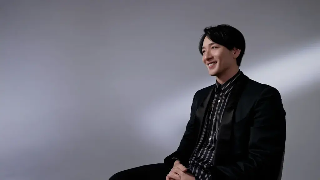 特別番組「舞台『ハリー・ポッターと呪いの子』ラストイヤーSP 小野賢章と辿るロングランの軌跡」 TBS 2月14日(土)16:30～放送決定&体験型イベント「ホグワーツ・シアター・ツアー」開催決定！ 画像 7