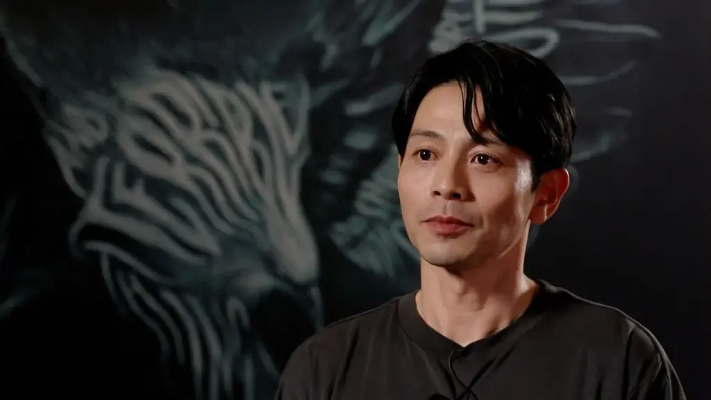 特別番組「舞台『ハリー・ポッターと呪いの子』ラストイヤーSP 小野賢章と辿るロングランの軌跡」 TBS 2月14日(土)16:30～放送決定&体験型イベント「ホグワーツ・シアター・ツアー」開催決定！ 画像 8