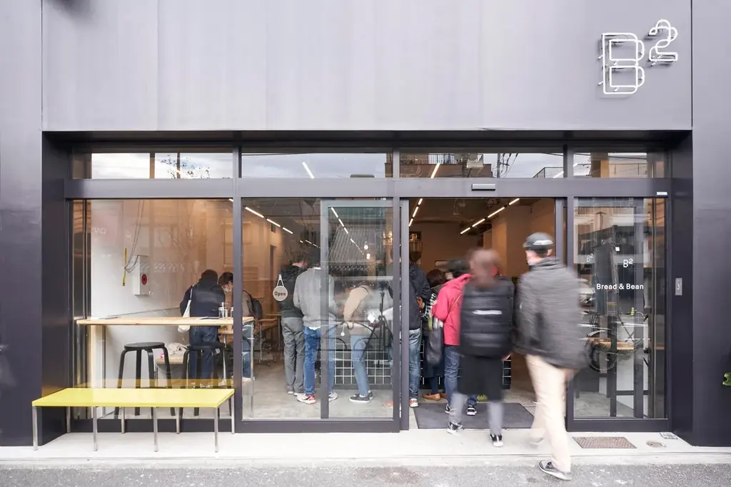 【米国ランニングシューズブランド“BROOKS”】走ることを、もっと自由にするポップアップイベント「BROOKS TOKYO 2026」 期間限定開催！ 画像 10