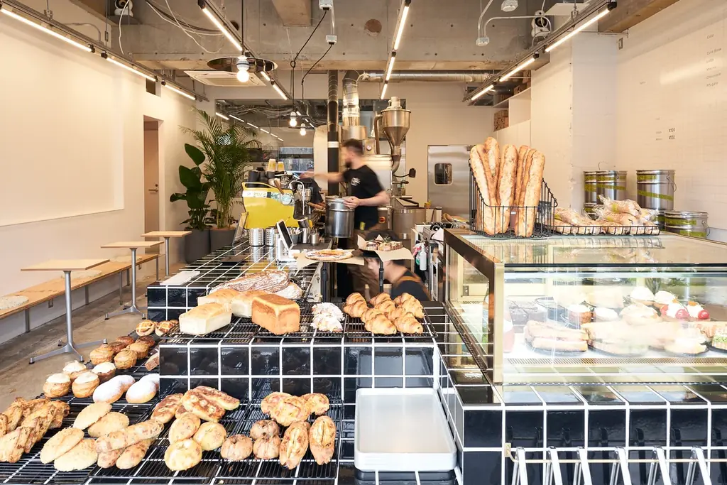 【米国ランニングシューズブランド“BROOKS”】走ることを、もっと自由にするポップアップイベント「BROOKS TOKYO 2026」 期間限定開催！ 画像 11