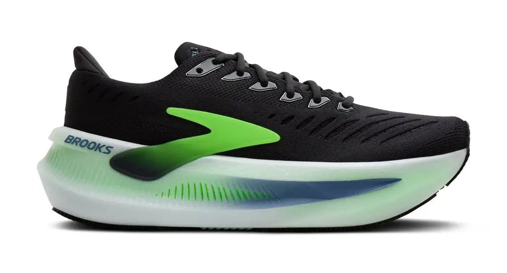 【米国ランニングシューズブランド“BROOKS”】走ることを、もっと自由にするポップアップイベント「BROOKS TOKYO 2026」 期間限定開催！ 画像 3