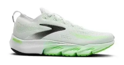 【米国ランニングシューズブランド“BROOKS”】走ることを、もっと自由にするポップアップイベント「BROOKS TOKYO 2026」 期間限定開催！ 画像 4