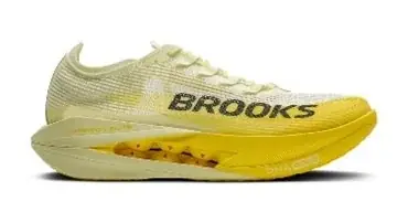【米国ランニングシューズブランド“BROOKS”】走ることを、もっと自由にするポップアップイベント「BROOKS TOKYO 2026」 期間限定開催！ 画像 5