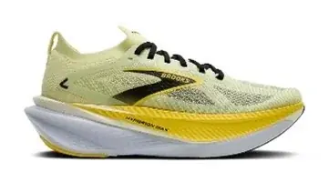 【米国ランニングシューズブランド“BROOKS”】走ることを、もっと自由にするポップアップイベント「BROOKS TOKYO 2026」 期間限定開催！ 画像 6