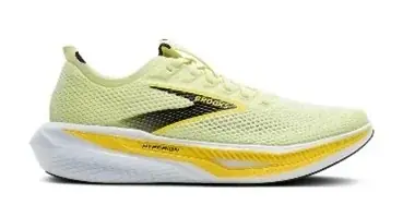 【米国ランニングシューズブランド“BROOKS”】走ることを、もっと自由にするポップアップイベント「BROOKS TOKYO 2026」 期間限定開催！ 画像 7