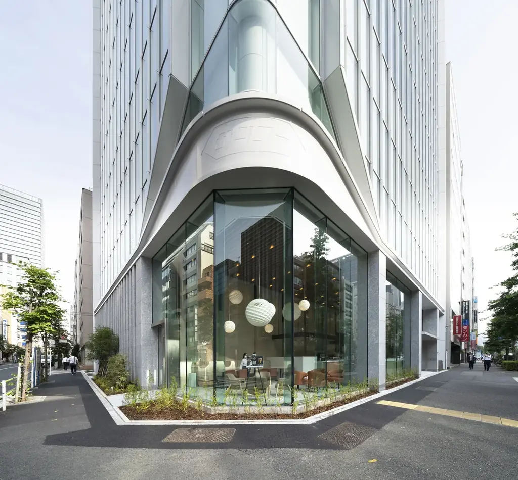 【米国ランニングシューズブランド“BROOKS”】走ることを、もっと自由にするポップアップイベント「BROOKS TOKYO 2026」 期間限定開催！ 画像 8