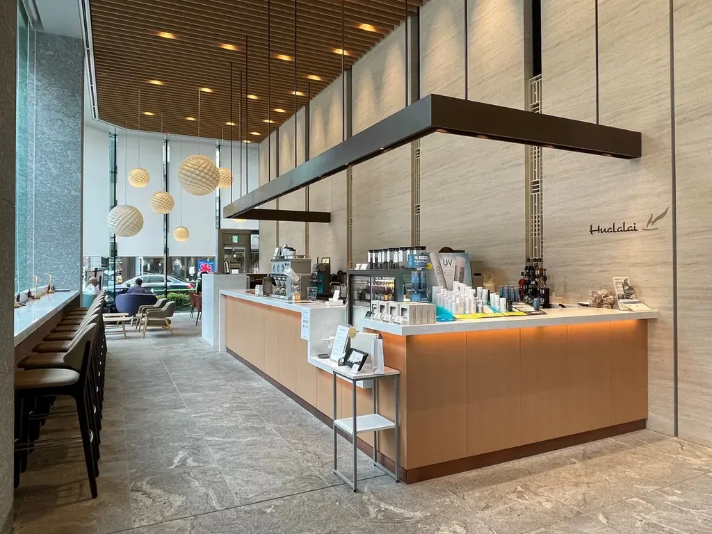 【米国ランニングシューズブランド“BROOKS”】走ることを、もっと自由にするポップアップイベント「BROOKS TOKYO 2026」 期間限定開催！ 画像 9