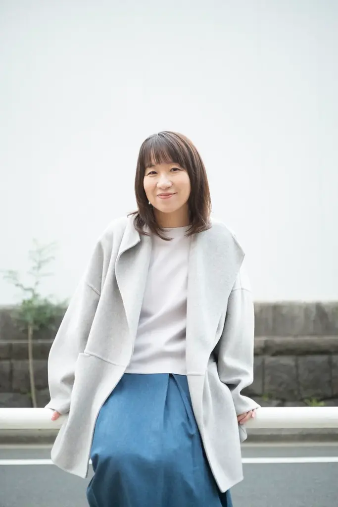 2026年本屋大賞に、瀬尾まいこ『ありか』と夏川草介『エピクロスの処方箋』がノミネート！ 画像 3